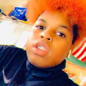 Meet your Posher, Chaz